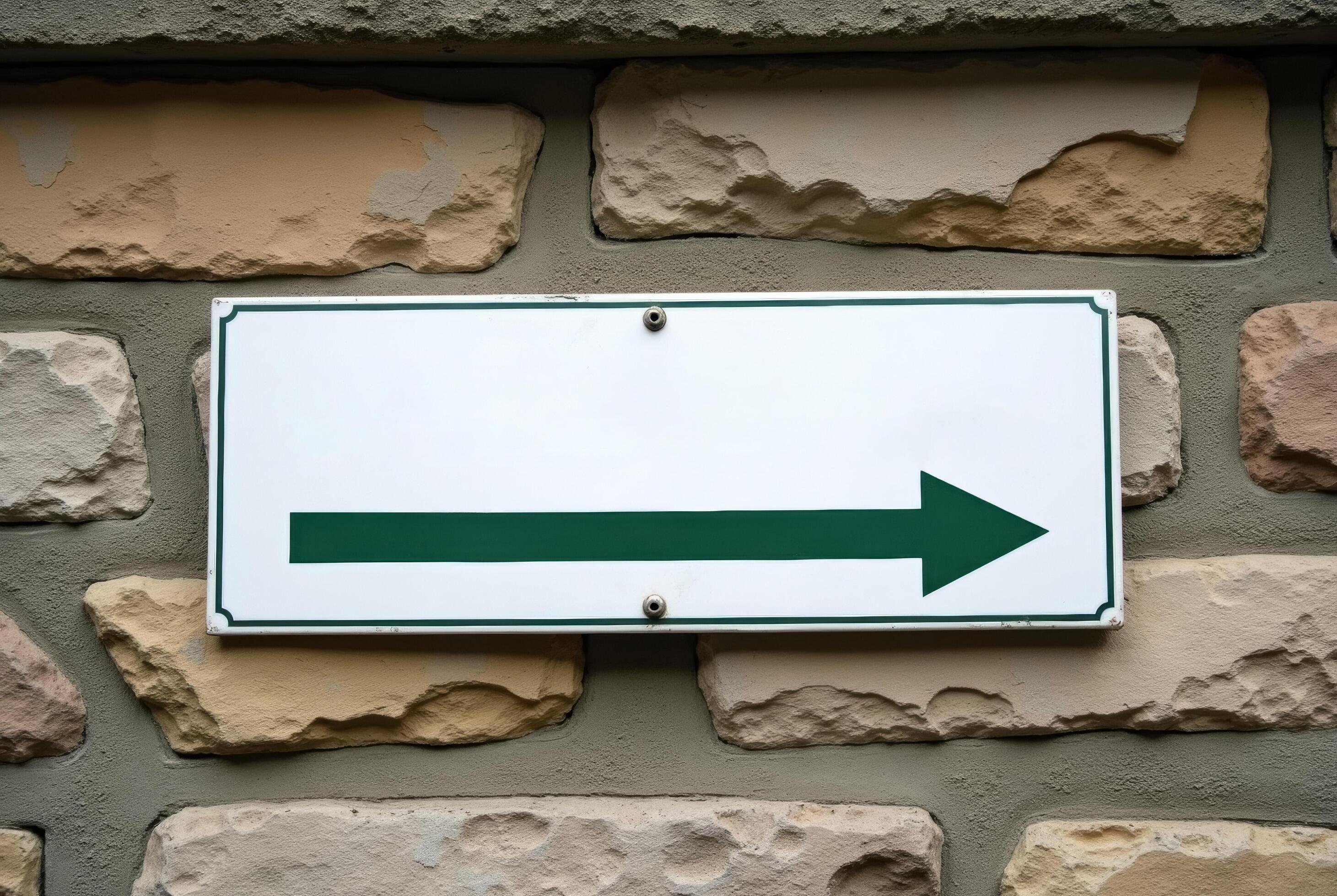 Walker, MI - Directional Wayfinding Signs Guide Visitors Across Campuses