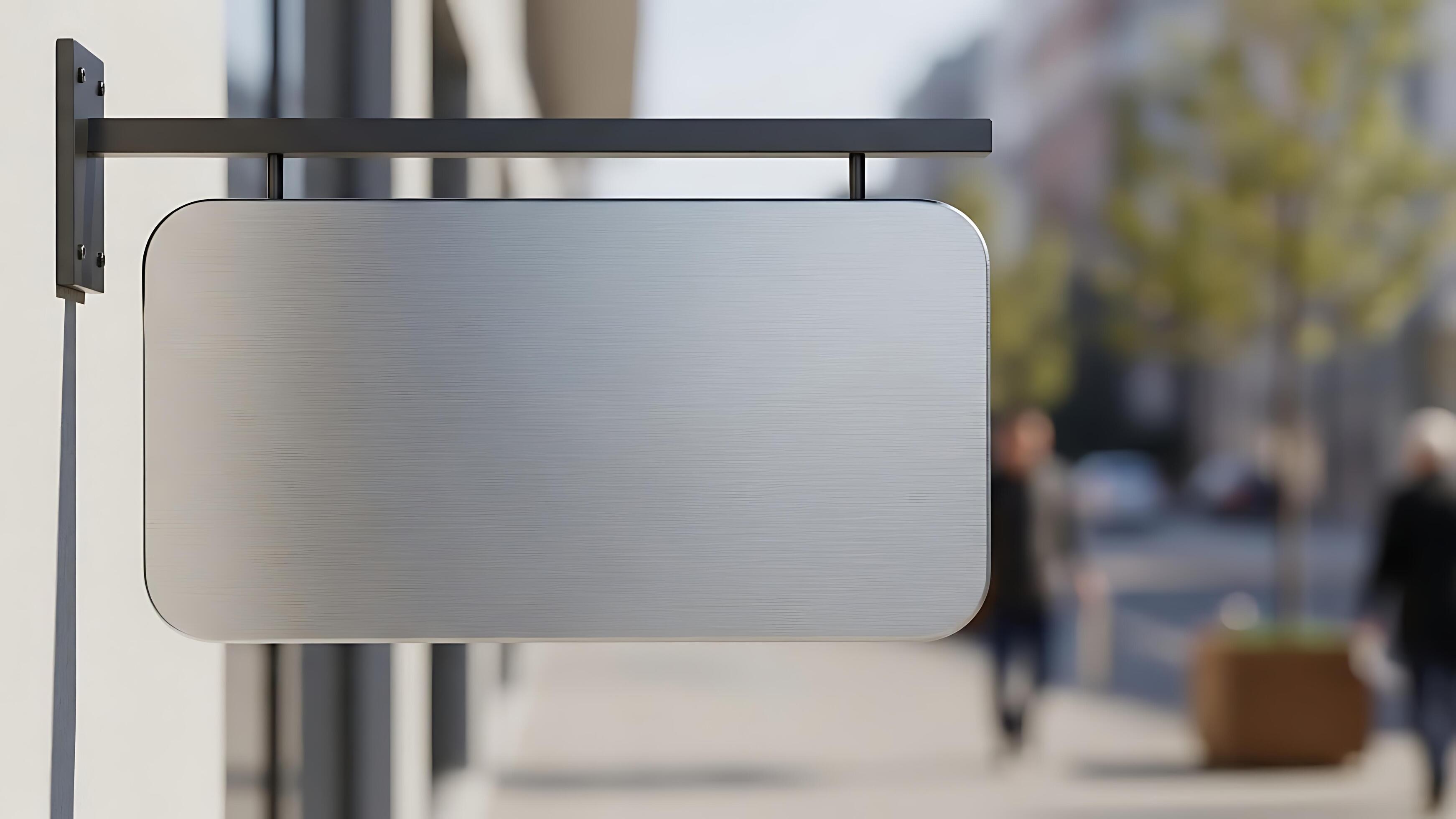 Walker, MI — Custom Hotel Signs That Guide Guests and Boost Your Brand Image