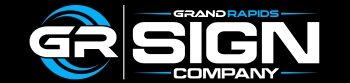 Grand-Rapids-BLACK (1)